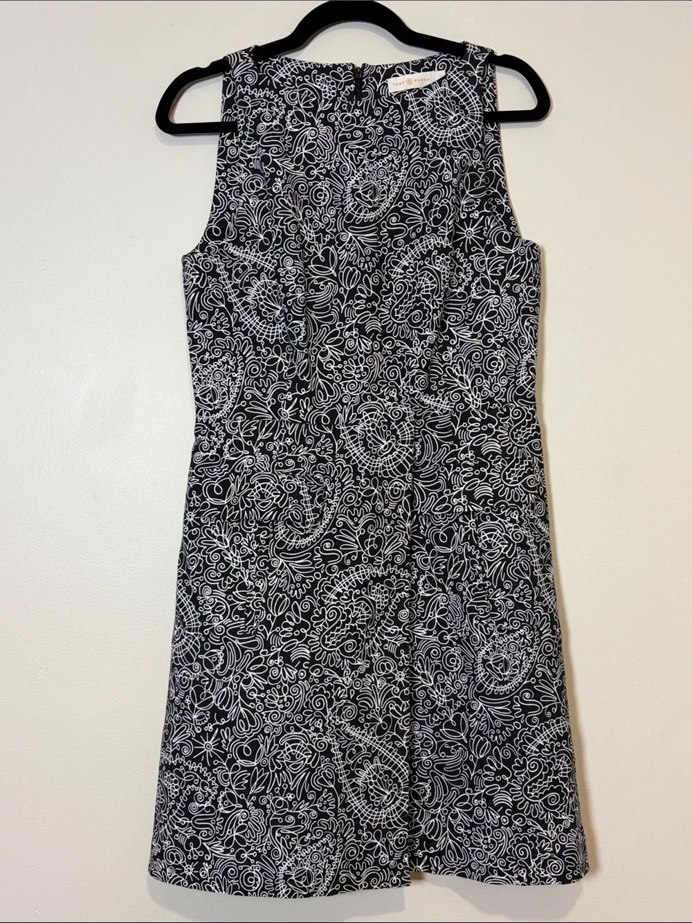 Tory Burch tory burch
